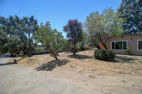 5137 Parker Rd, Modesto, CA 95357 photo 26