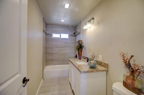 5137 Parker Rd, Modesto, CA 95357 photo 15