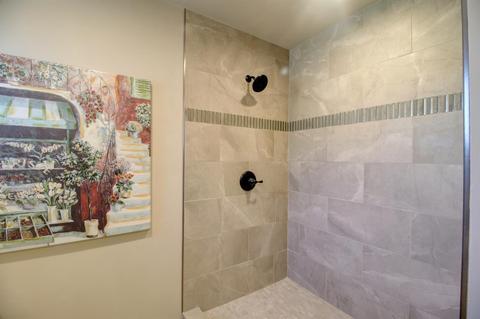 5137 Parker Rd, Modesto, CA 95357 photo 19