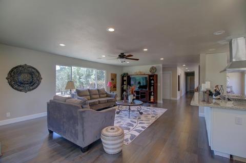5137 Parker Rd, Modesto, CA 95357 photo 5