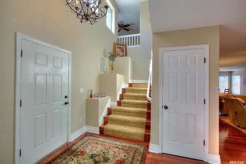 879 Travaille Way, Ripon, CA 95366 photo 18