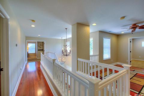 879 Travaille Way, Ripon, CA 95366 photo 21