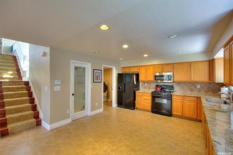 879 Travaille Way, Ripon, CA 95366 photo 12