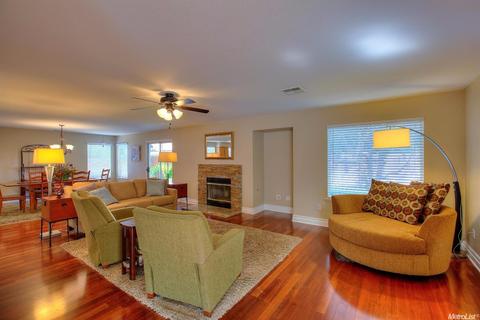 879 Travaille Way, Ripon, CA 95366 photo 6