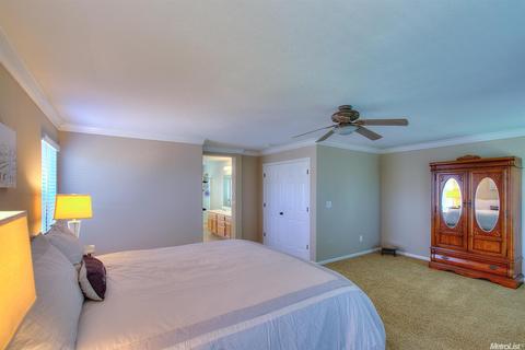 879 Travaille Way, Ripon, CA 95366 photo 24
