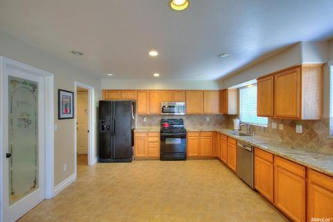 879 Travaille Way, Ripon, CA 95366 photo 13