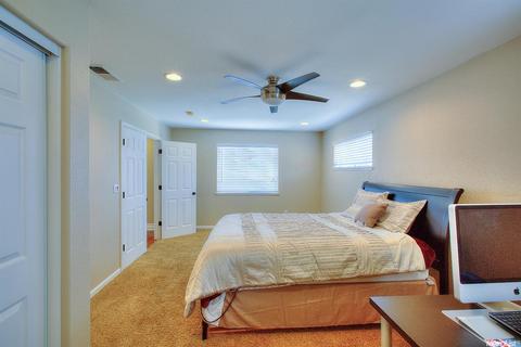 879 Travaille Way, Ripon, CA 95366 photo 33