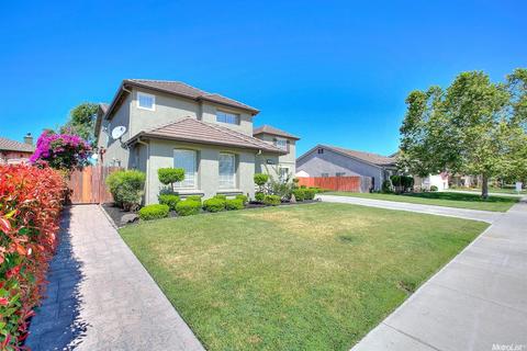 879 Travaille Way, Ripon, CA 95366 photo 4