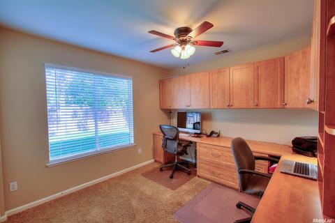 879 Travaille Way, Ripon, CA 95366 photo 15