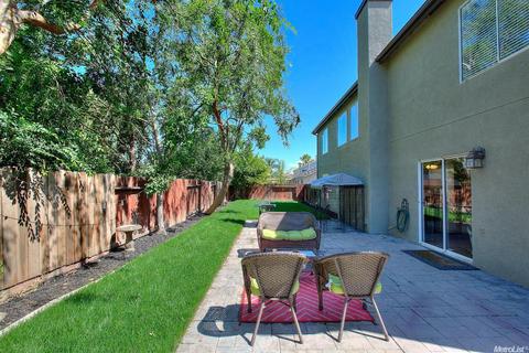 879 Travaille Way, Ripon, CA 95366 photo 34