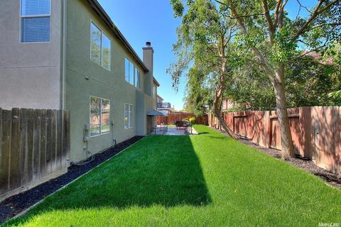 879 Travaille Way, Ripon, CA 95366 photo 36
