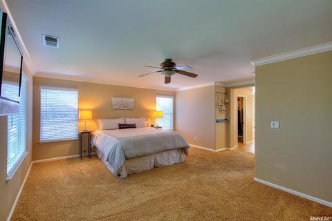 879 Travaille Way, Ripon, CA 95366 photo 23