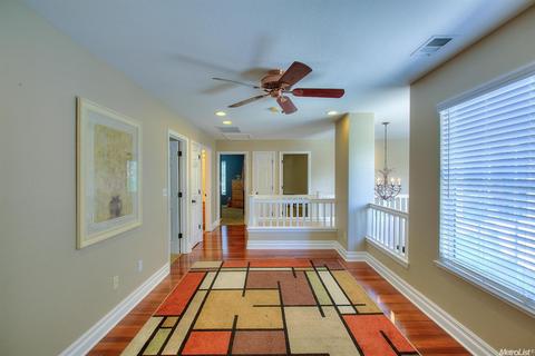879 Travaille Way, Ripon, CA 95366 photo 20