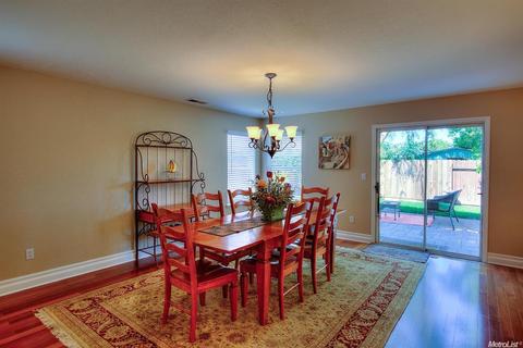 879 Travaille Way, Ripon, CA 95366 photo 11