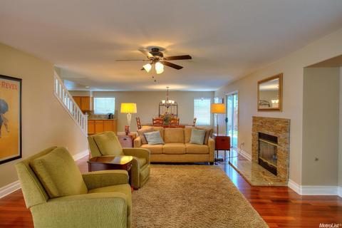 879 Travaille Way, Ripon, CA 95366 photo 7