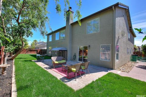 879 Travaille Way, Ripon, CA 95366 photo 35