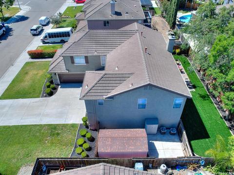 879 Travaille Way, Ripon, CA 95366 photo 3