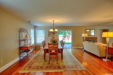 879 Travaille Way, Ripon, CA 95366 photo 10