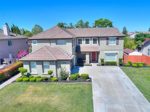 879 Travaille Way, Ripon, CA 95366 photo 2