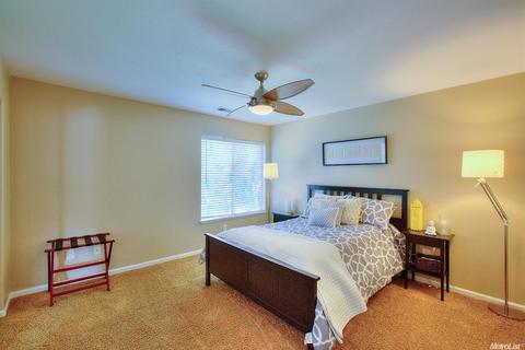 879 Travaille Way, Ripon, CA 95366 photo 27