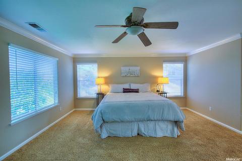 879 Travaille Way, Ripon, CA 95366 photo 22
