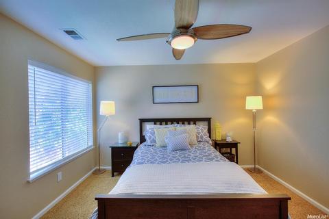 879 Travaille Way, Ripon, CA 95366 photo 28