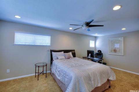 879 Travaille Way, Ripon, CA 95366 photo 32