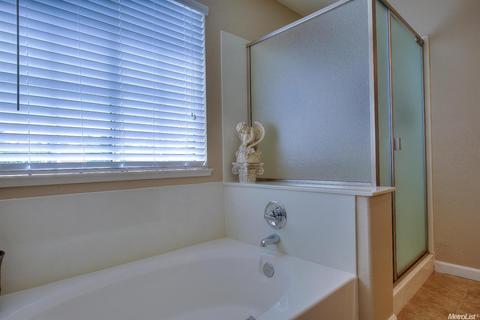 879 Travaille Way, Ripon, CA 95366 photo 26