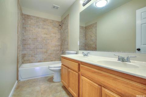 879 Travaille Way, Ripon, CA 95366 photo 29