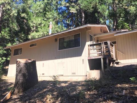 7103 Pine Cone Dr, Pollock Pines, CA 95726 photo 16