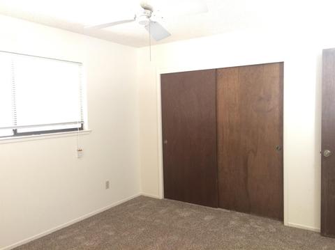 7103 Pine Cone Dr, Pollock Pines, CA 95726 photo 12
