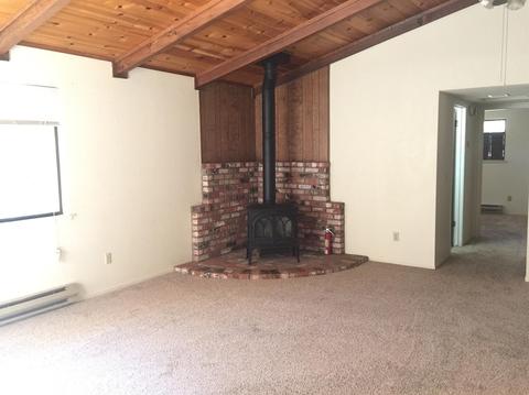 7103 Pine Cone Dr, Pollock Pines, CA 95726 photo 3