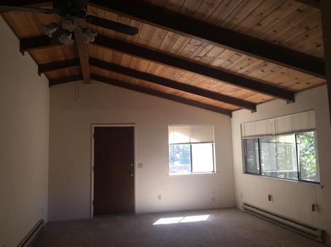 7103 Pine Cone Dr, Pollock Pines, CA 95726 photo 4