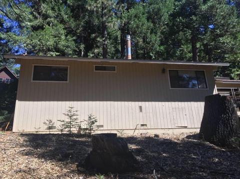 7103 Pine Cone Dr, Pollock Pines, CA 95726 photo 15
