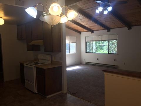 7103 Pine Cone Dr, Pollock Pines, CA 95726 photo 19