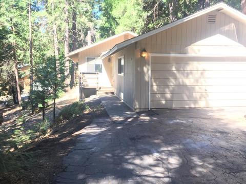 7103 Pine Cone Dr, Pollock Pines, CA 95726 photo 1