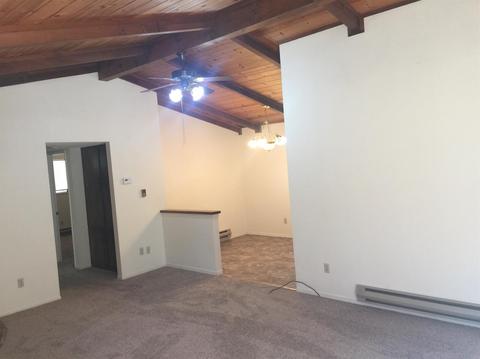7103 Pine Cone Dr, Pollock Pines, CA 95726 photo 5