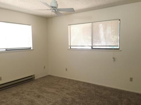 7103 Pine Cone Dr, Pollock Pines, CA 95726 photo 11