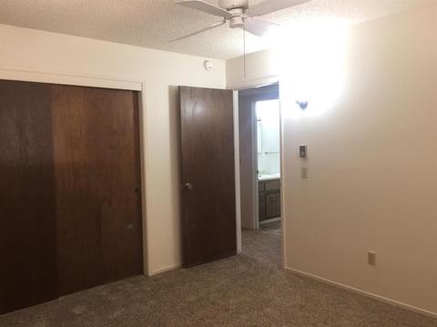 7103 Pine Cone Dr, Pollock Pines, CA 95726 photo 13