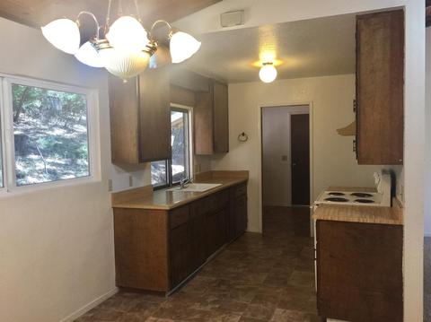 7103 Pine Cone Dr, Pollock Pines, CA 95726 photo 6