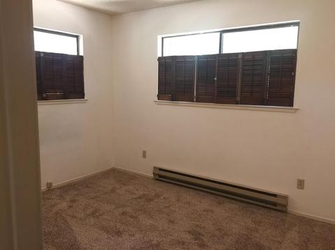 7103 Pine Cone Dr, Pollock Pines, CA 95726 photo 7