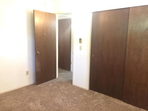 7103 Pine Cone Dr, Pollock Pines, CA 95726 photo 10