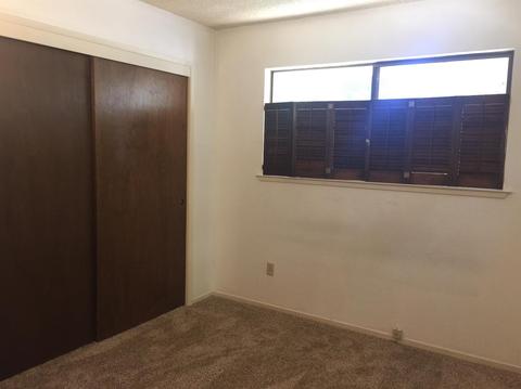 7103 Pine Cone Dr, Pollock Pines, CA 95726 photo 9