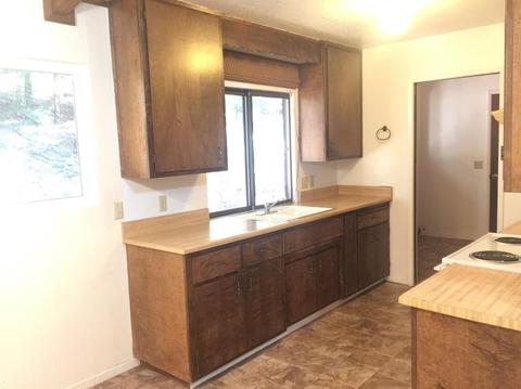 7103 Pine Cone Dr, Pollock Pines, CA 95726 photo 22