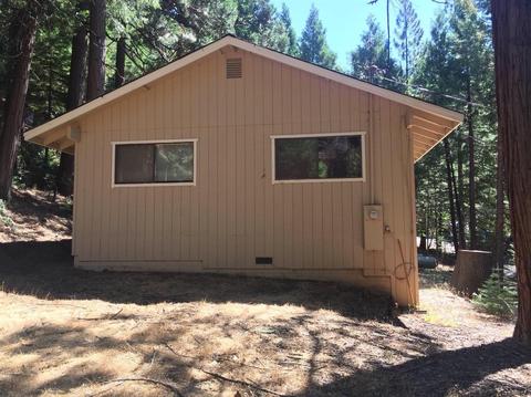 7103 Pine Cone Dr, Pollock Pines, CA 95726 photo 14