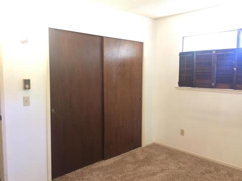 7103 Pine Cone Dr, Pollock Pines, CA 95726 photo 8