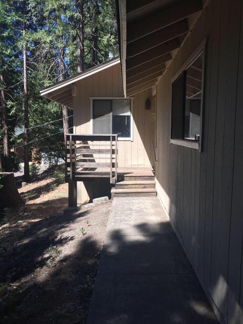 7103 Pine Cone Dr, Pollock Pines, CA 95726 photo 25