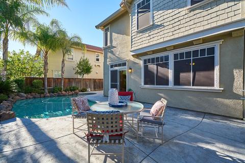 2377 Golden Leaf Ln, Tracy, CA 95377 photo 20