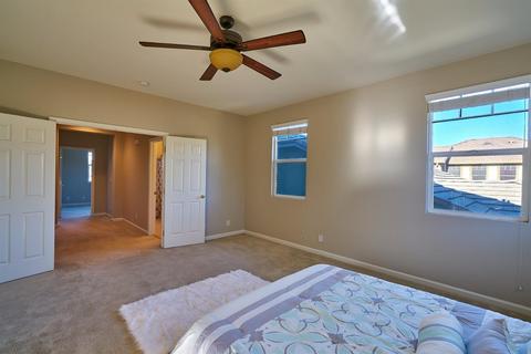 2377 Golden Leaf Ln, Tracy, CA 95377 photo 15