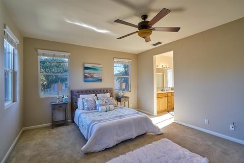 2377 Golden Leaf Ln, Tracy, CA 95377 photo 16